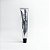Tintura sobrancelhas Urbanique 20ml Castanho claro - Imagem 3