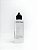 Removedor de tintura sobrancelha Urbanique 60ml - Imagem 1