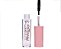 Menela Brow Modelation Gel incolor 3,9ml - Imagem 2