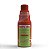 Beira alta Removedor de Esmaltes Zero Acetona Patchouli 450ml - Imagem 1