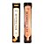 Volia Gel Sachê 14g - Control Nude - Imagem 2