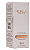 Pigmento Menela Mr Brown Inorgânico 15ml - Imagem 2