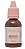Pigmento Menela Mr Brown Inorgânico 15ml - Imagem 1