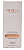 Pigmento Menela Mr Brown Inorgânico 15ml - Imagem 4