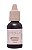 Pigmento Menela Mr Coffee Inorgânico 15ml - Imagem 1