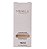 Pigmento Menela Mr Coffee Inorgânico 15ml - Imagem 4