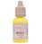 Pigmento Menela Mr Yellow Inorgânico 15ml - Imagem 1