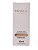 Pigmento Menela Mr Yellow Inorgânico 15ml - Imagem 2