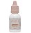 Pigmento Menela Mr Snow Inorgânico 15ml - Imagem 1