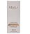 Pigmento Menela Mr Snow Inorgânico 15ml - Imagem 2