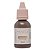 Pigmento Menela Mr Boss Inorgânico 15ml - Imagem 1