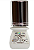 Cola Adesivo Master Elite Diamond (TRANSPARENTE) 3g - Imagem 1