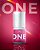 Cola Adesivo Cherry Lash One - 3g Para Extensão De Cílios - Imagem 4