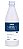 Soro Fisiológico 500ml Sorimax - Imagem 1