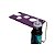 Extrator de bico de cola com 10 refil de bico universal - Imagem 2
