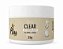 Psiu gel super clear 25gr - Imagem 1