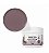 Psiu Gel 14gr Vinhedo - Imagem 1
