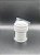 Pump para gel de unha 30ml - Imagem 3