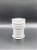 Pump para gel de unha 30ml - Imagem 2