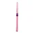 Broca de Desgaste PinkCeramic Agulha Nº 90303CEP – American Burrs Nails Ceramica - Imagem 1