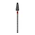 Broca de Desgaste Softtouch American Burrs Nails – Formato Pera Nº 90701 - Imagem 1
