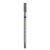 Broca Diamantada Ultradiamond Nº PM92-N – American Burrs Nails - Imagem 1