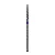 Broca de Desgaste Spiraltouch – Formato Agulha Nº 90303 American Burrs Nails - Imagem 1