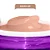 Absolut Gel Construtor Make Up 24g – American Burrs Nails - Imagem 2