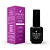 Primer com Ácido 10ml – American Burrs Nails - Imagem 1