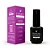 Primer sem Ácido 10ml – American Burrs Nails - Imagem 1