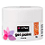 Risa Gel Paint 8g - Aludra - Imagem 1