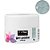 Risa Gel Paint 8g - Moon - Imagem 1