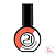Primer com Acido (Desidratador) 12 ml Nails 21 - Imagem 1