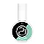 Promotor (Adesivador) 12ml Nails 21 - Imagem 1