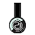 Onefix Capa Base Clear 12ml Nails 21 - Imagem 2