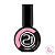 Onefix Capa Base Pink 12ml Nails 21 - Imagem 1