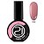Onefix Capa Base Pink 12ml Nails 21 - Imagem 1
