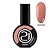 Onefix Capa Base Maskara 12ml Nails 21 - Imagem 1