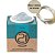 Gel Ecoline Insignia Clear 16gr Nails 21 - Imagem 1