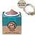 Gel Ecoline Insignia Natural 16gr Nails 21 - Imagem 1