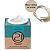 Gel Ecoline Insignia Borda Camuflada 16gr Nails 21 - Imagem 1