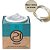 Gel Ecoline Insignia Soft White 34gr Nails 21 - Imagem 1