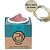 Gel Ecoline Insignia Nude Rose 56gr Nails 21 - Imagem 1