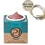 Gel Ecoline Insignia Maskara 56gr Nails 21 - Imagem 1
