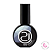 Top Coat EUS CLEAR 12m - Nails 21 - Imagem 1
