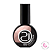 Top Coat EUS Cover Nude 12ml - Nails 21 - Imagem 1
