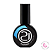 Top Coat Platinum 12ml - Nails 21 - Imagem 1