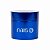 Potes Alumínio Azul Royal Nails 21 - Imagem 1