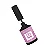 Gel base Pro 10gr Luxxuoso - Imagem 1