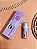 Despigmentante Power Pele abert (remove ) 15GR Natuderma - Imagem 1